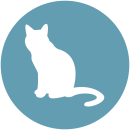 Cats icon