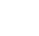 Download PDF