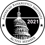 Active-Member-Seal-2021-150