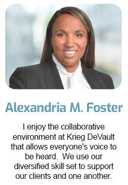 Alexandria-Foster-Diversity-and-Careers
