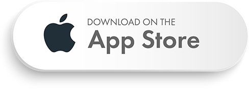 Apple-Button