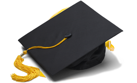 Education-Blog