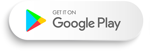 Google-Play-button