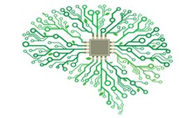 IP-Blog