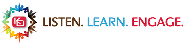 KD-Listen-Learn-Engage-Logo-600