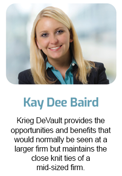 Kay-Dee-Baird-Diversity-and-Careers