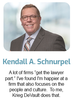 Kendall-Schnurpel-Diversity-and-Careers