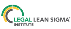 Legal-Lean-logo-small