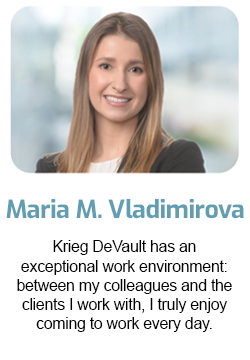 Maria-Vladimirova-Diversity-and-Careers