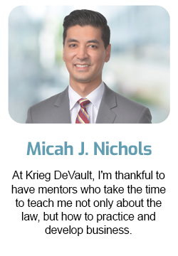 Micah-Nichols-Diversity-and-Careers