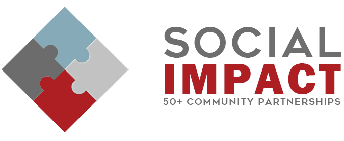 The-Link-2021-social-impact-web-final