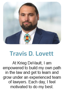 Travis-D-Lovett-Diversity-and-Careers
