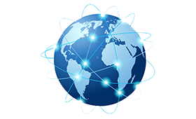 business-blog-2