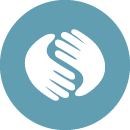 Poverty Solutions icon