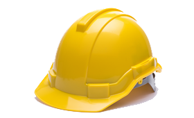 construction-blog