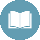 Reading icon