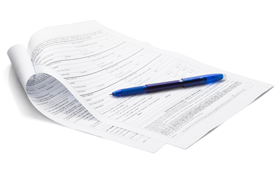 estate-planning-blog