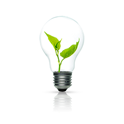 light-bulb-mobile