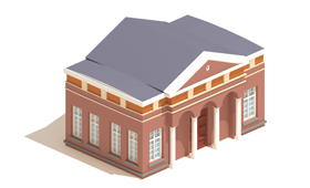 municipal-blog