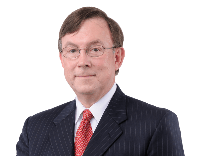 smith stephen attorney indianapolis indiana georgia employee retired