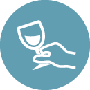 Wine Collector icon